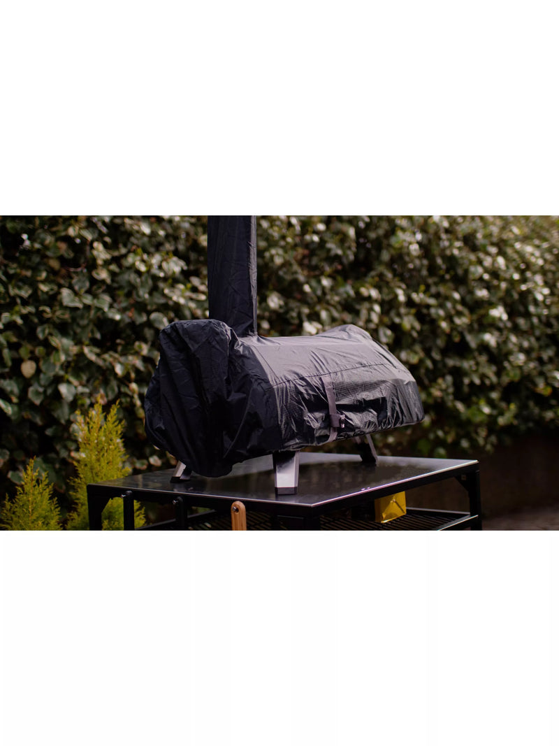 Ooni protective cover for Karu pizza ovens, UK version