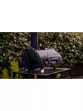 Ooni protective cover for Karu pizza ovens, UK version