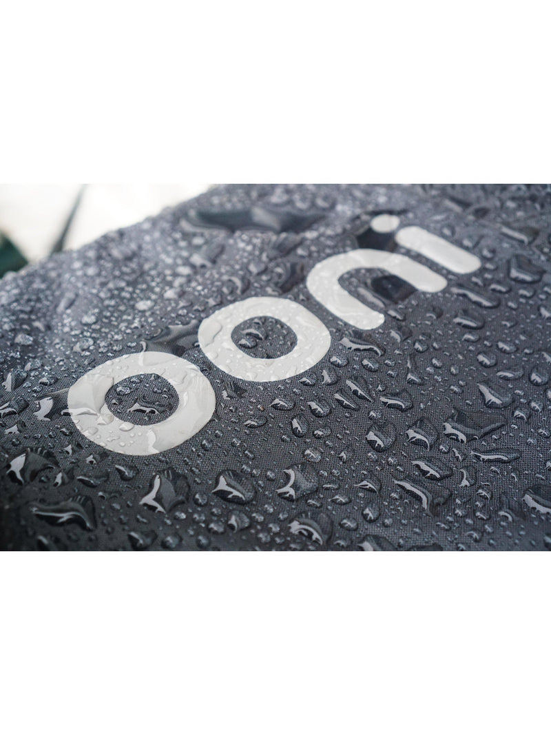 Ooni protective cover for Karu pizza ovens, UK version