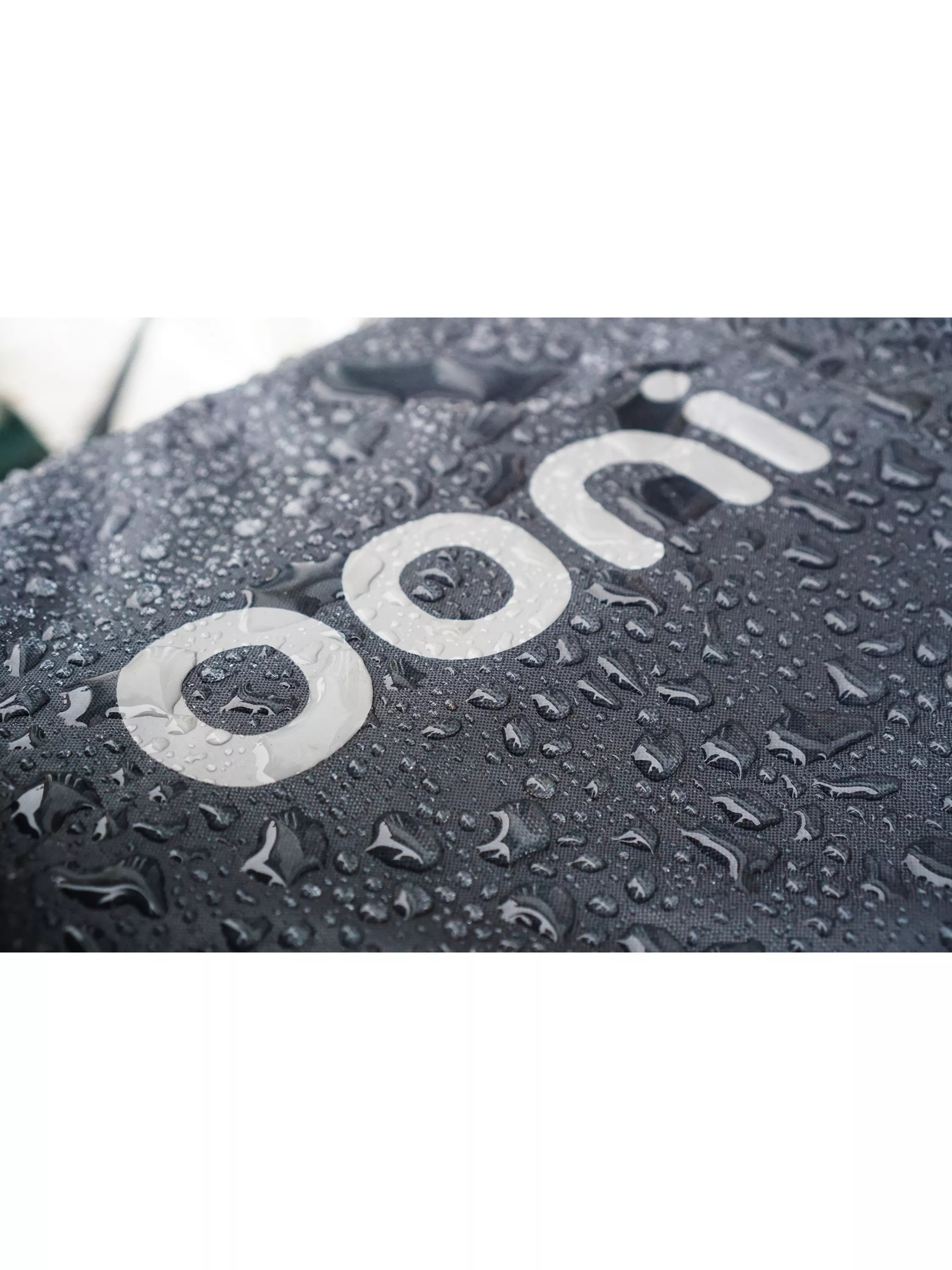 Ooni protective cover for Karu pizza ovens, UK version