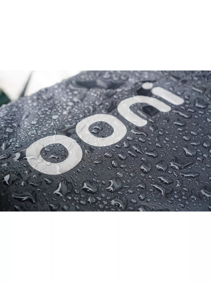 Ooni protective cover for Karu pizza ovens, UK version