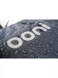 Ooni protective cover for Karu pizza ovens, UK version