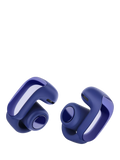 Bose Ultra Open Earbuds Écouteurs Truly Wireless à Oreille Ouverte