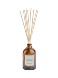 Neptune Sea Salt and Driftwood reed diffuser 100ml, imported from the UK