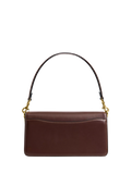 Coach Tabby 26 shoulder bag Signature Maple - British product