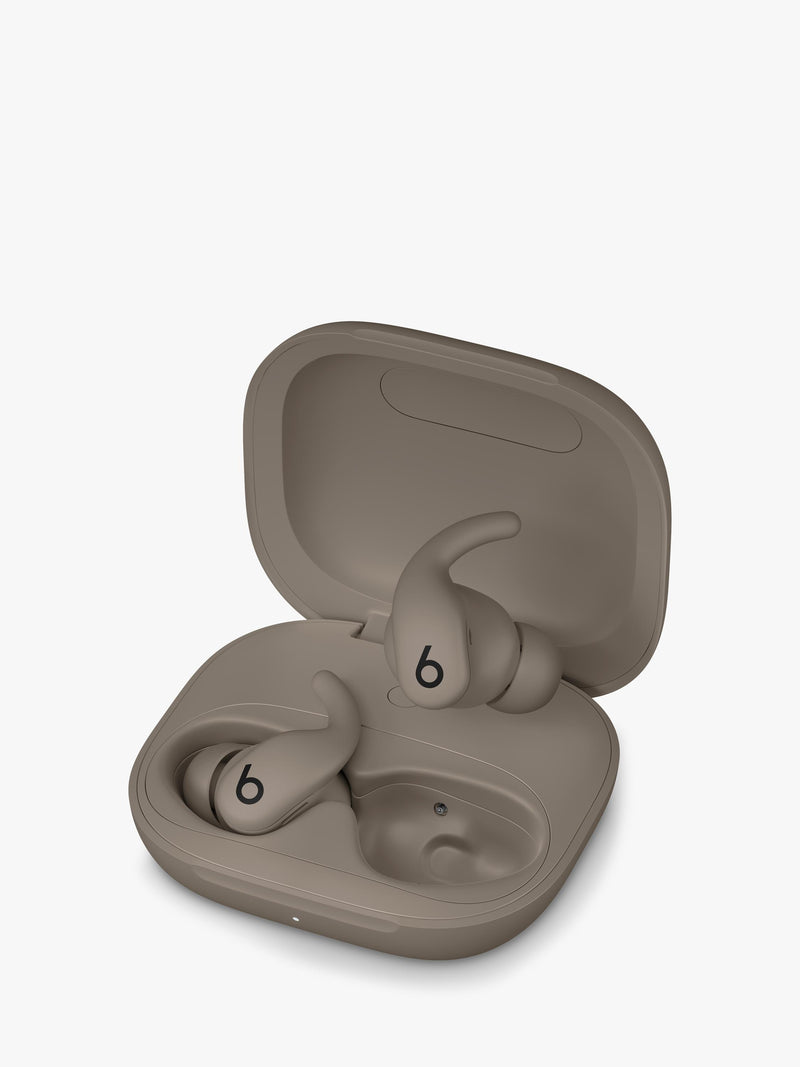 Beats Powerbeats Fit wireless sport earphones, UK version