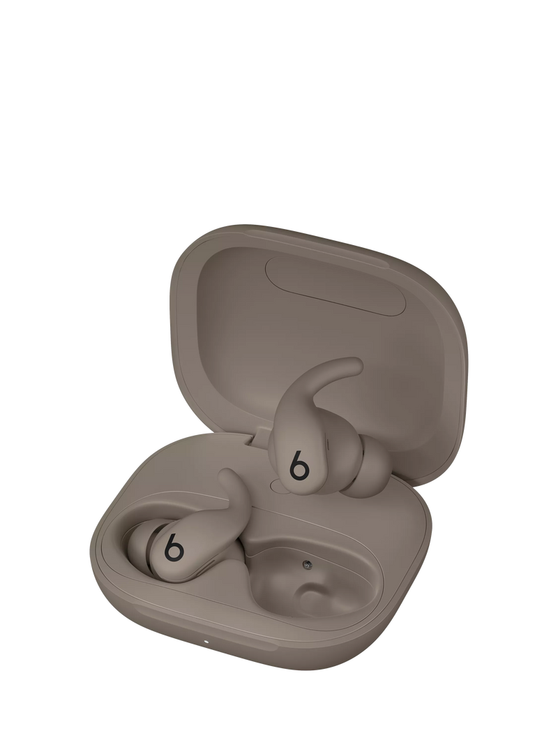 Beats Powerbeats Fit wireless sport earphones, UK version