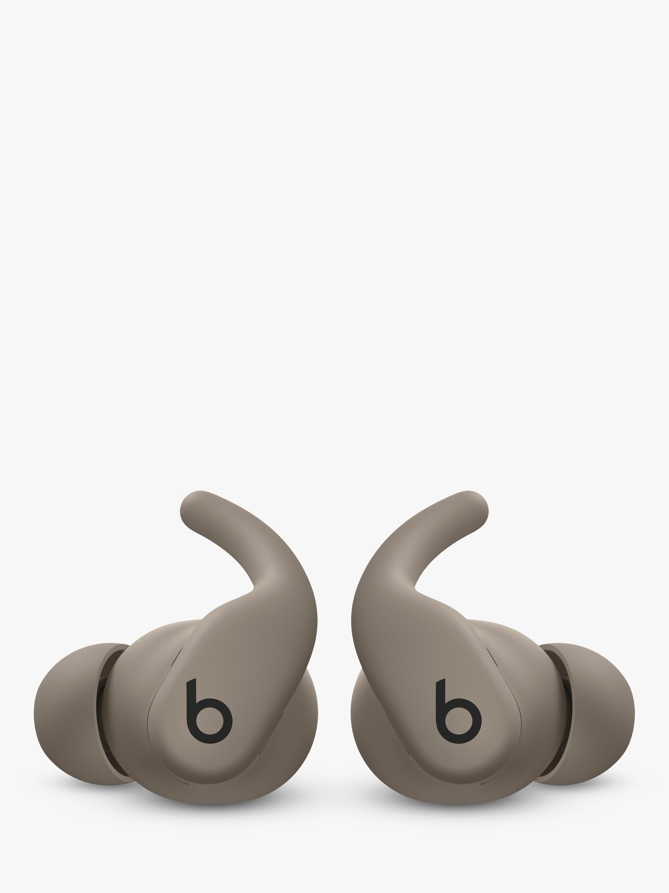 Beats Powerbeats Fit wireless sport earphones, UK version