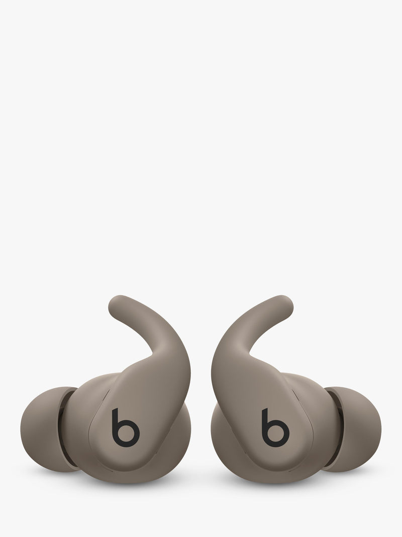 Beats Powerbeats Fit wireless sport earphones, UK version
