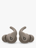 Beats Powerbeats Fit wireless sport earphones, UK version