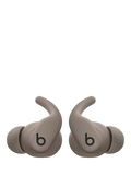 Beats Powerbeats Fit wireless sport earphones, UK version