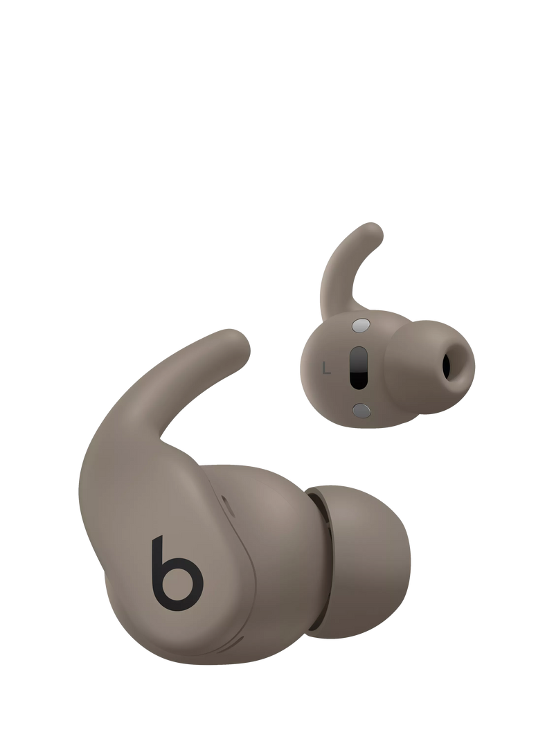 Beats Powerbeats Fit wireless sport earphones, UK version