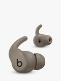 Beats Powerbeats Fit wireless sport earphones, UK version