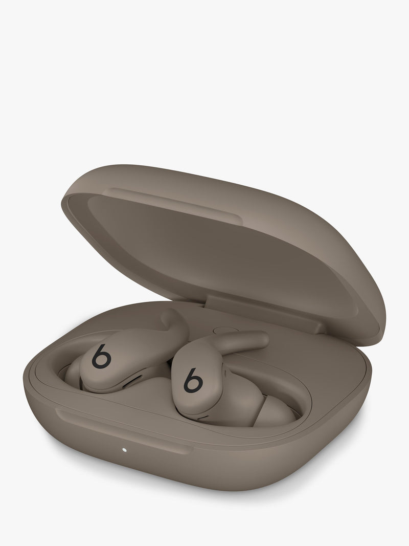 Beats Powerbeats Fit wireless sport earphones, UK version