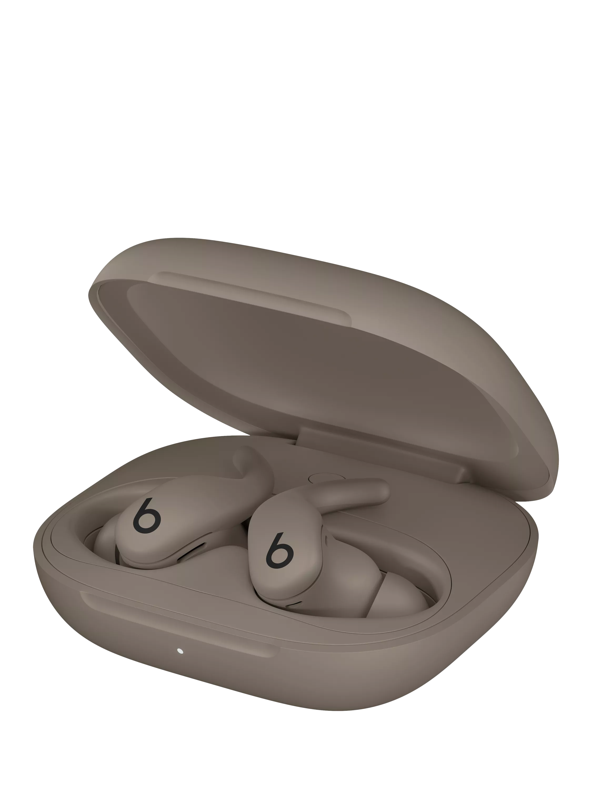 Beats Powerbeats Fit wireless sport earphones, UK version