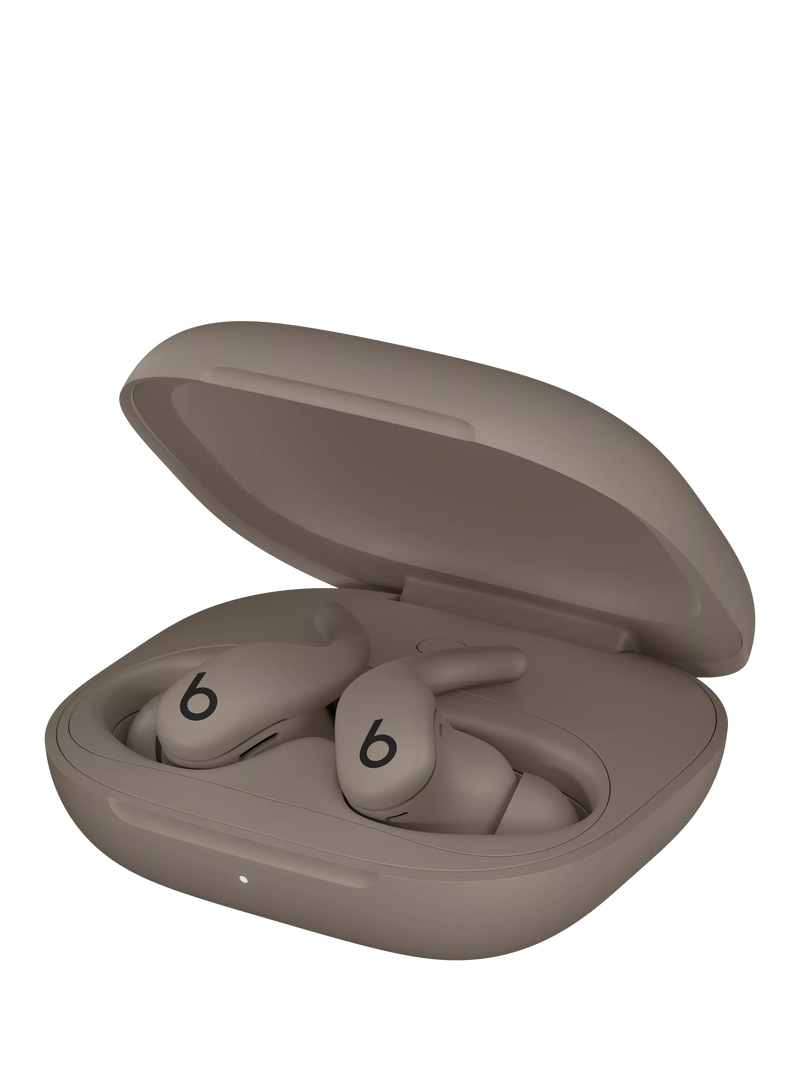 Beats Powerbeats Fit wireless sport earphones, UK version