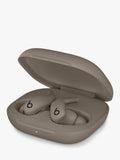 Beats Powerbeats Fit wireless sport earphones, UK version