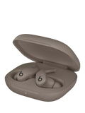 Beats Powerbeats Fit wireless sport earphones, UK version
