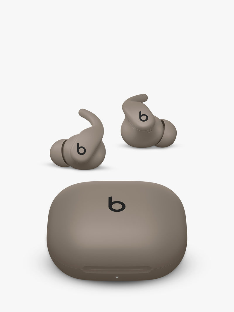 Beats Powerbeats Fit wireless sport earphones, UK version