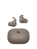 Beats Powerbeats Fit wireless sport earphones, UK version