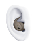 Beats Powerbeats Fit wireless sport earphones, UK version