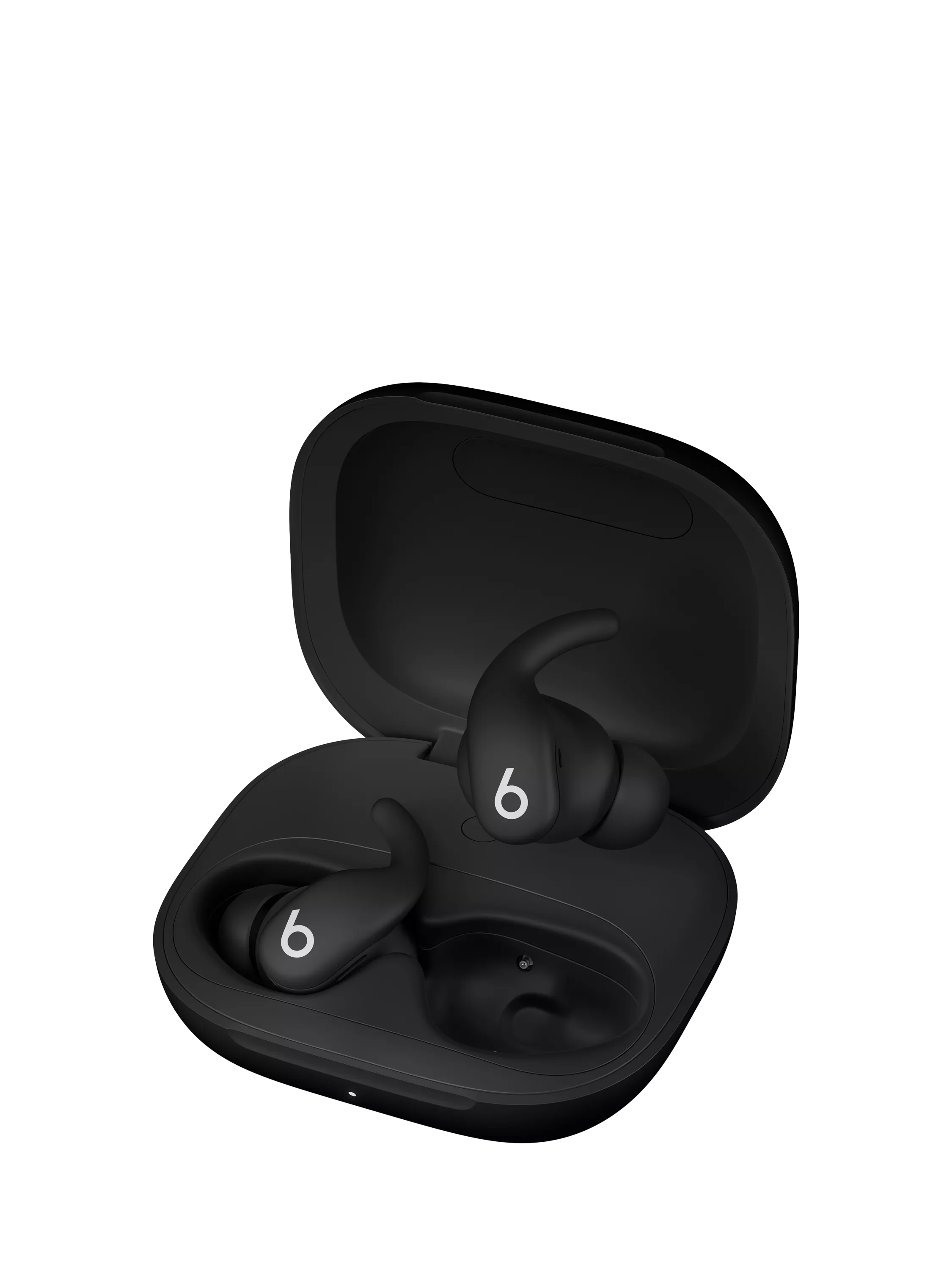 Beats Powerbeats Fit wireless sport earphones, UK version
