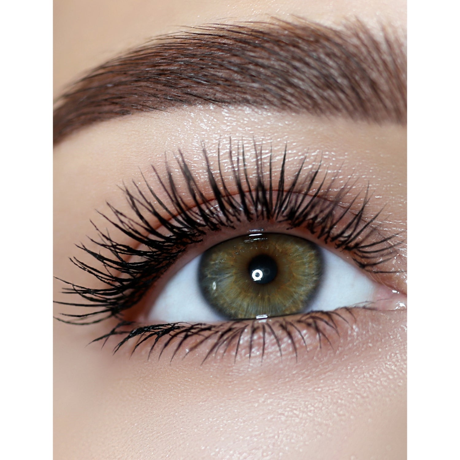 Pat McGrath Labs FetishEyes mascara 8g - British product