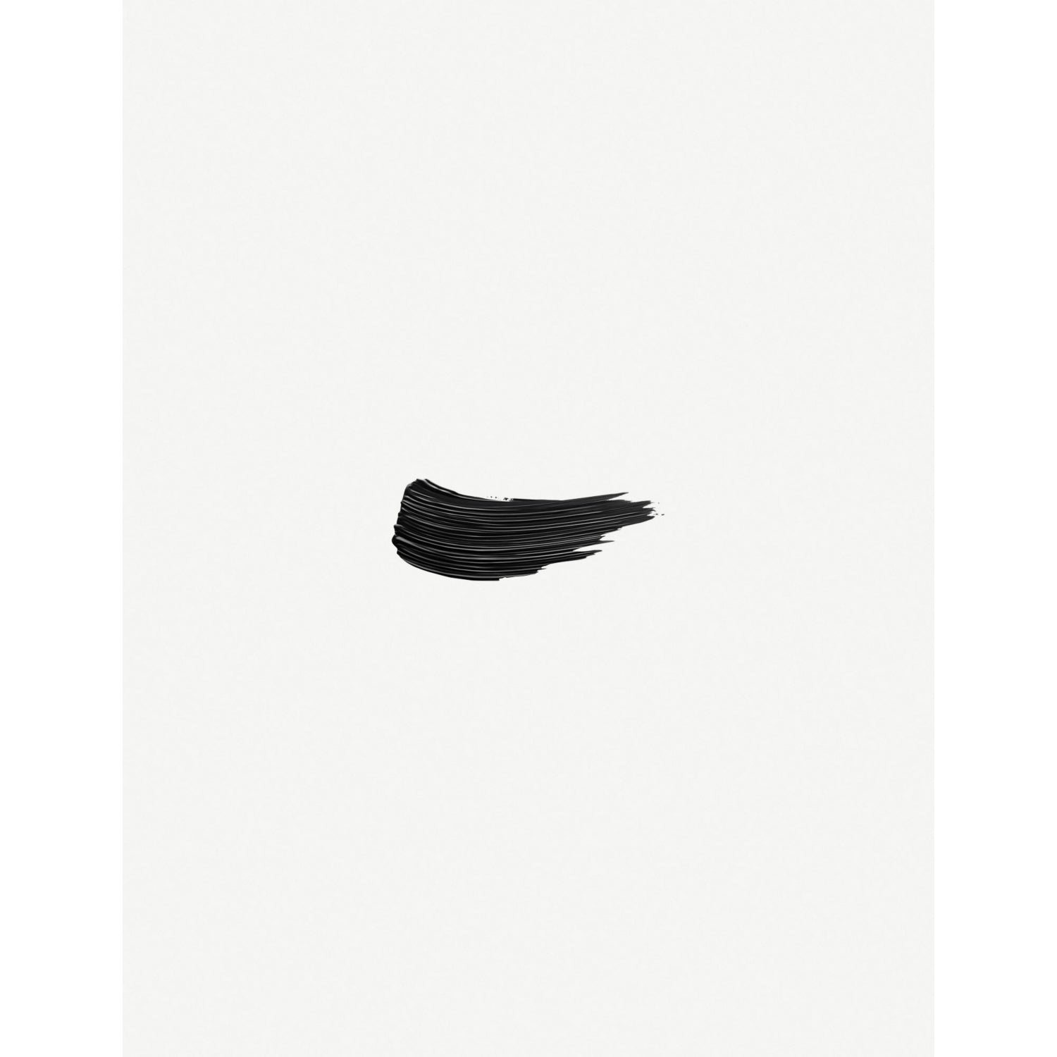 Pat McGrath Labs FetishEyes mascara 8g - British product