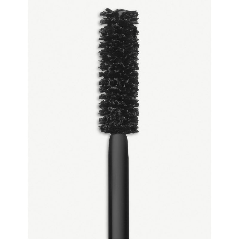 Pat McGrath Labs FetishEyes mascara 8g - British product
