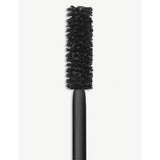 Pat McGrath Labs FetishEyes mascara 8g - British product