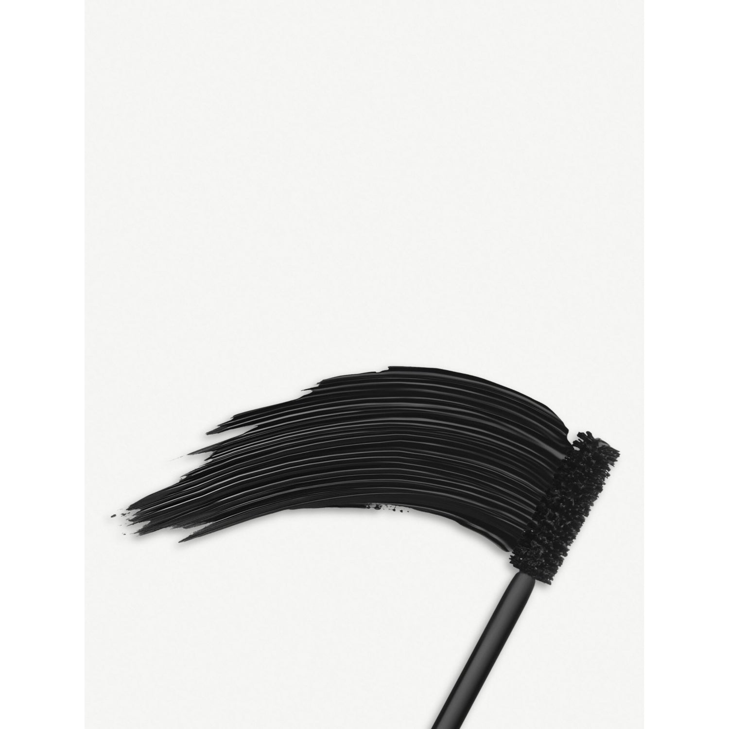 Pat McGrath Labs FetishEyes mascara 8g - British product