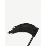 Pat McGrath Labs FetishEyes mascara 8g - British product