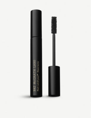 Pat McGrath Labs FetishEyes mascara 8g - British product