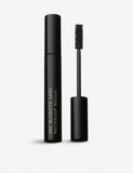 Pat McGrath Labs FetishEyes mascara 8g - British product