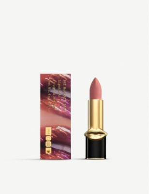 Pat McGrath Labs MatteTrance Lipstick 4g