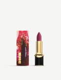 Pat McGrath Labs MatteTrance Lipstick 4g