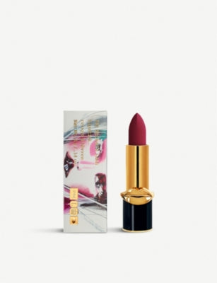 Pat McGrath Labs MatteTrance Lipstick 4g