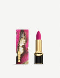 Pat McGrath Labs MatteTrance Lipstick 4g