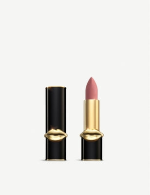 Pat McGrath Labs MatteTrance Lipstick 4g