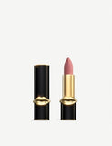 Pat McGrath Labs MatteTrance Lipstick 4g
