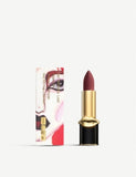 Pat McGrath Labs MatteTrance Lipstick 4g limited edition (British brand)