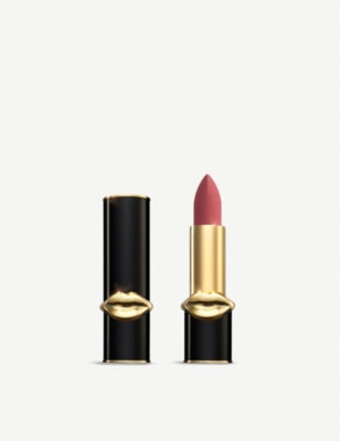Pat McGrath Labs MatteTrance Lipstick 4g