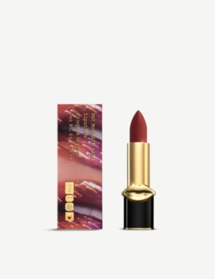 Pat McGrath Labs MatteTrance Lipstick 4g