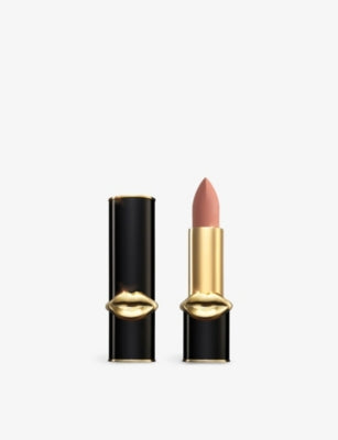 Pat McGrath Labs MatteTrance Lipstick 4g