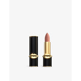 Pat Mcgrath Labs MatteTrance Lipstick 4g