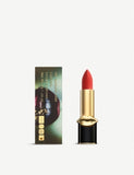 Pat McGrath Labs MatteTrance Lipstick 4g