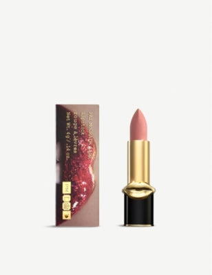 Pat McGrath Labs MatteTrance Lipstick 4g