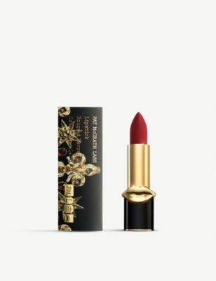 Pat McGrath Labs MatteTrance Lipstick 4g