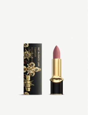 Pat McGrath Labs MatteTrance Lipstick 4g