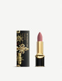 Pat McGrath Labs MatteTrance Lipstick 4g